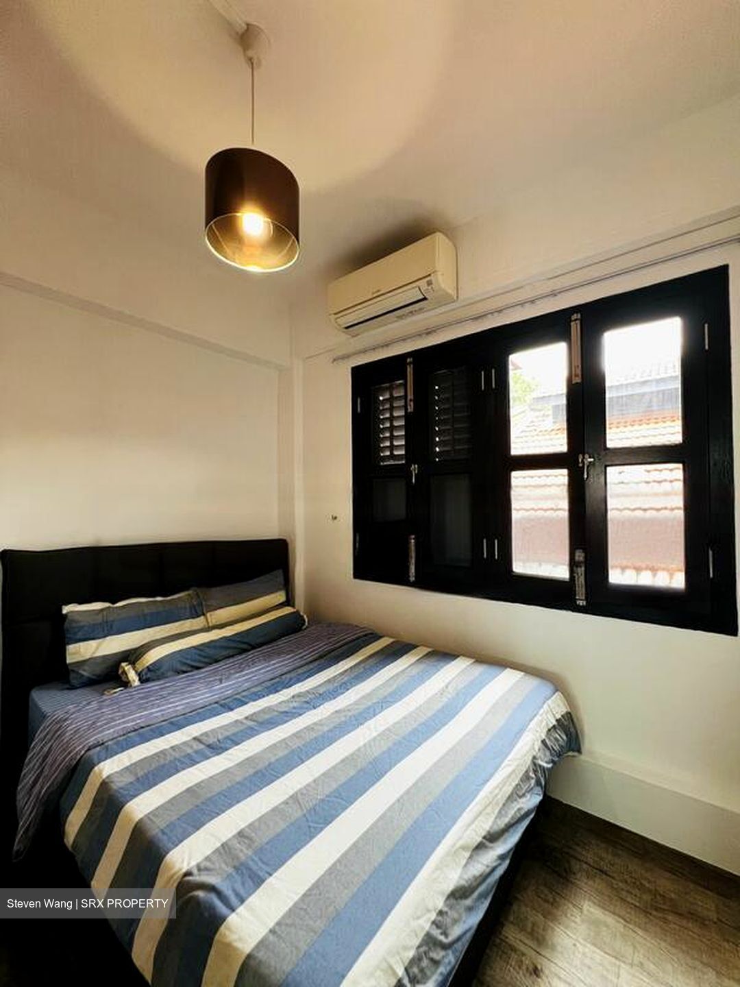 Joo Chiat Place (D15), Apartment #475888071